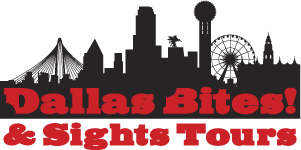 Dallas by Chocolate/Dallas Bites & Sights Food Tours