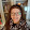 SUSI GRAU SUSI GRAU's profile photo