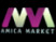 https://lh4.googleusercontent.com/-kNMijUT1Tmc/VNUTf6m7T8I/AAAAAAAHDvQ/UUKN-jcKTyg/s1600/AMICA%2520MARKET%252052.jpg