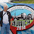 Dennis Crapser avatar image