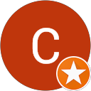 Cassandra Bix