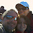 Steven Seed avatar image