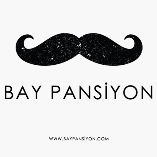 Bay Pansiyon (Özel Erkek Öğrenci Pansiyonu) - Keşan logo