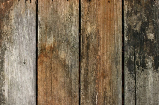 textura madeira suja manchada download textura madeira suja manchada download