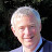 David Dunford avatar image