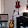 Matt Fowler Matt Fowler's profile photo