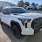 Mason McGlasson avatar image