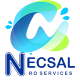 Necsal RO Services