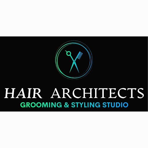 Hair Architects Grooming & Styling Studio, LLC