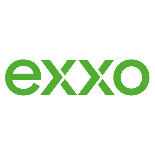 exxo it-services AG logo