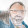 Josep L A Josep L A's profile photo