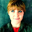 Chloe LaPointe's user avatar