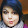 Robyn van der Merwe Robyn van der Merwe's profile photo