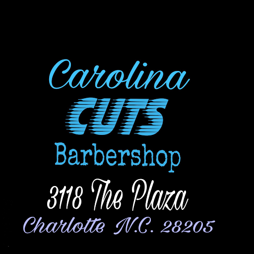 Carolina Cuts