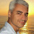 Juan Walls avatar image