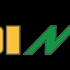 Pedi N Nails Riverview logo