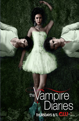The Vampire Diaries 3x09 Sub Español Online