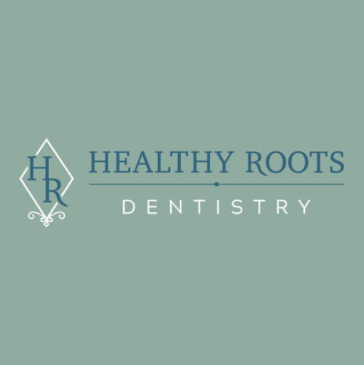 Healthy Roots Dentistry