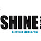 Shinei Serviced Office & Co working space