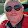 Glyn Thomas Glyn Thomas's profile photo