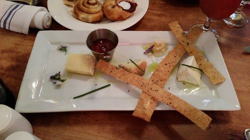 French Restaurant «Bistro Vendôme», reviews and photos, 1420 Larimer St, Denver, CO 80202, USA