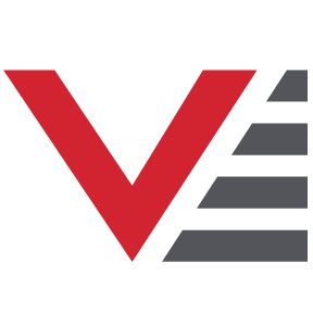 V Extermination - Exterminateur St-Hyacinthe logo