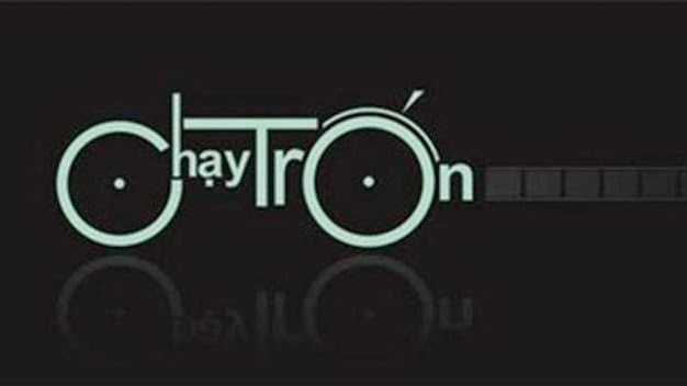 Cover photo