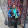 Nicole Andres Nicole Andres's profile photo