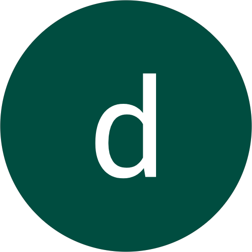 diane E. diane E.