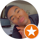 review by Siphosoxolo Tsawe review by Siphosoxolo Tsawe