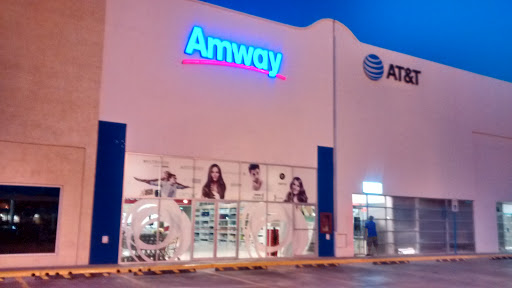 Tienda Amway Plaza Girasol, Blvd. Solidaridad #56, Sahuaro, 83178 Hermosillo,  Son., México, Tienda de artículos para