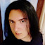 Alexandr Malinin's user avatar