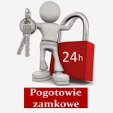 Emergency Locksmith Wroclaw