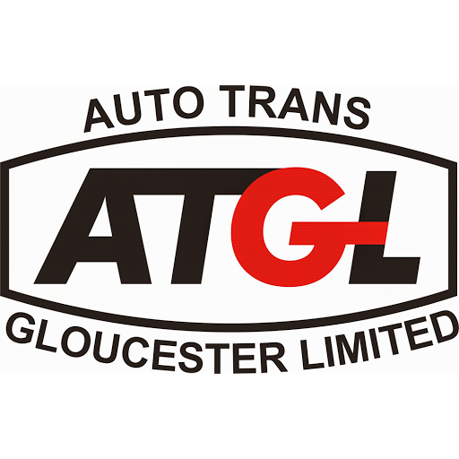 Auto Trans (Gloucester) Ltd logo