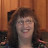 Maureen Cole review