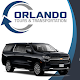 Orlando Tours Transportation