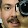 Mike Montalvo Mike Montalvo's profile photo