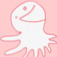 Sosuke Suzuki's user avatar