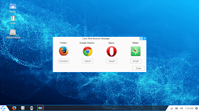 zorin os 12.4 ultimate iso 32 bit