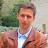 Roman Ivanov avatar image