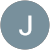 Joerg Kloepfel Joerg Kloepfel