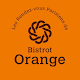 Bistrot Orange