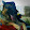 David Serrano Polo David Serrano Polo's profile photo