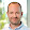 Nico Zorn Nico Zorn's profile photo