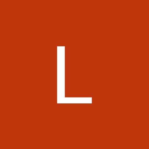 Reviewer Profile Image