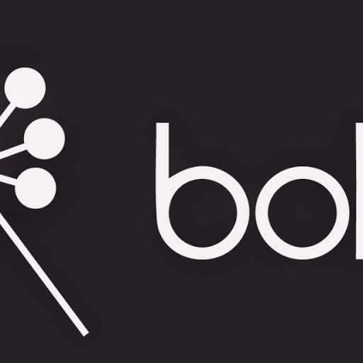 Boho Cafe ( Richmond Road ) logo