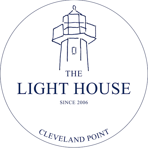 The Lighthouse Restaurant