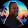 Marco D Marco D's profile photo