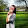 Monika Lah Monika Lah's profile photo