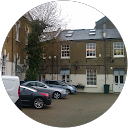 Lion Yard